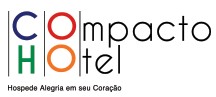 logo compacto hotel 3